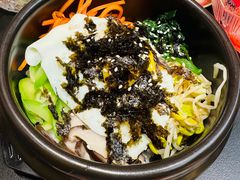 -闻老头·菊花炭烤肉(佛山首店)