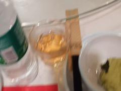 -老鼎万春卤菜(五代传承创始老店)
