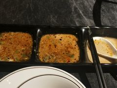 -许府牛火锅(信义坊总店)