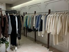 -义乌之心城市生活广场