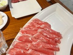 -京城涮爆舫(角门西店)