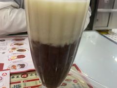-華人 華星冰室(氹仔 店)
