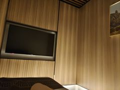 -水悦汇