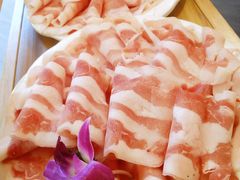 -邵汇大虾(大东门店)