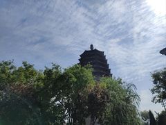 -天宁寺