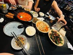 -多味居(剪子巷店)