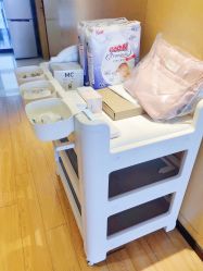 -大美母婴湖畔月子中心(江宁店)
