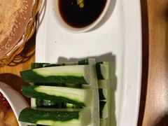 -新疆伏拉沃餐厅(白龙南路店)