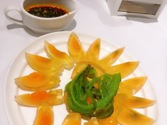 -眉州东坡(民族园店)