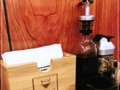 -魔丼屋(日月光店)