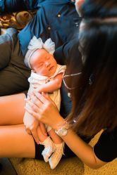 -巍阁月子中心(长沙旗舰店)