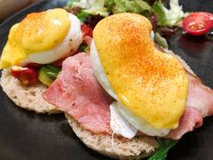 -麦田工坊(月湖店)