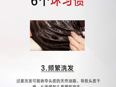 -中国农业大学(西校区)