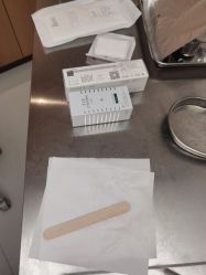 -西安伊美尔医疗美容医院