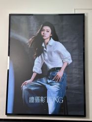 -瞳摄影写真旗舰店