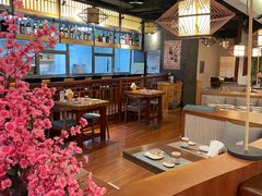 -游You House(西单老佛爷店)