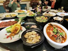 -采蝶轩