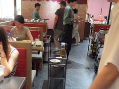 -咏江南·苏式火锅·苏州评弹(观前街店)