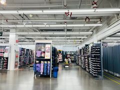 -迪卡侬(土桥店)