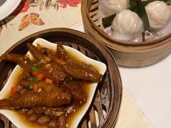 -虾饺妹·酒家(金碧店)