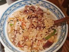 -玉川屋·深夜食堂居酒屋(柳巷店)