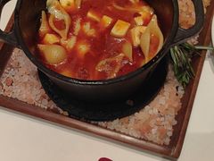 -王品牛排(青岛万象城店)