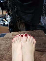 -染指坊日式美甲美睫设计中心