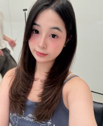 -DL HOPE明星造型