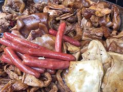 -吴长子卤菜馆(统一街店)