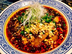 -阿嫂印象·民间江湖菜(大学城店)