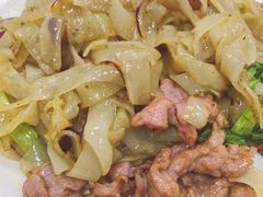 -日月永和中国餐饮名店(凤凰店)