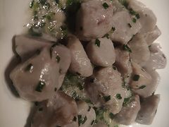 -许爷家·生态湖鲜(徐汇日月光店)