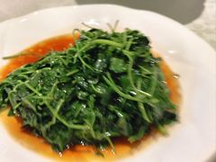 酒香草头-宏玲餐厅(四川南路店)
