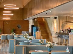 大堂-EN SPACE恩空间