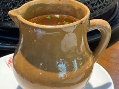 -楚天美食坊(越秀先烈中路店)
