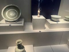 -镇江博物馆