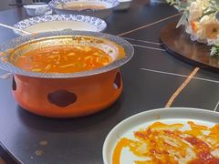 -杏花村水席楼(西大街总店)
