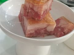 -忆外婆徐州菜·地锅鸡·生日宴(吴庄店)