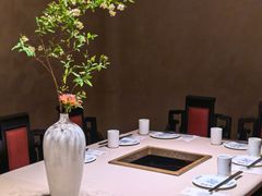 -龙森园火锅(琴台路店)