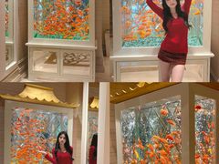 -永利澳门酒店