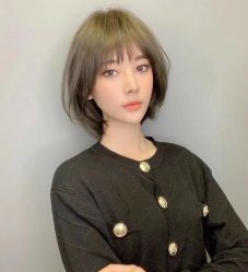 -Coo Hair salon