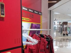 -Xcape异时刻密室逃脱魔法互动(瑞虹天地太阳宫店)