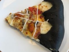 -必胜客(吾悦国际广场店)