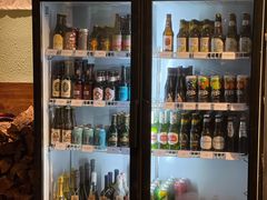 -瑞食酒馆 La Taverne Suisse