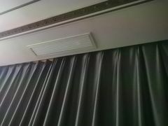 -富贵沐足·足浴按摩SPA(司门口解放路店)