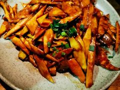 -兰溪小馆(东直门簋街店)