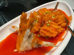 -民国红公馆·秦淮八艳(夫子庙店)