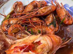 -谢谢侬·私房菜馆(迪荡店)