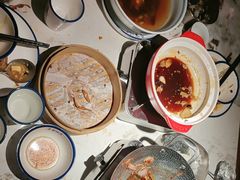 -寻宝记绍兴菜(状元店)