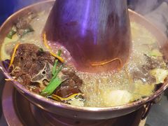 -虾乐园龙虾·夜宵(松江店)